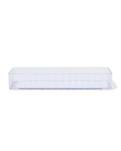 lade organizer 10.3x33.4x5cm opbergmaatje slim