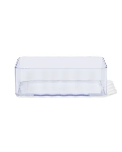 lade organizer 15.6x10.5x5cm opbergmaatje S