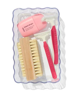 lade organizer 15.6x10.5x5cm opbergmaatje S