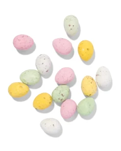 landeitjes mix 160gram