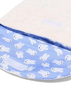 laptophoes nijntje 15 inch