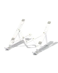 laptopstandaard