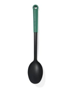 lepel groen