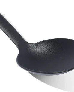 lepel groen