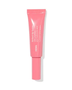 lipbalm lichtroze 10ml