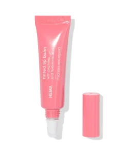 lipbalm lichtroze 10ml