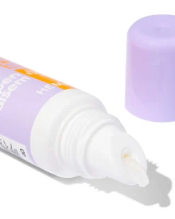 lippenbalsem perzik 15ml