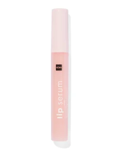 lipserum