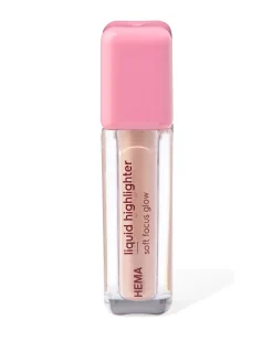 liquid highlighter 02 bronze gold