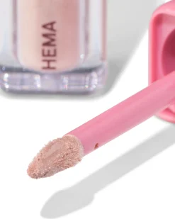 liquid highlighter 02 bronze gold