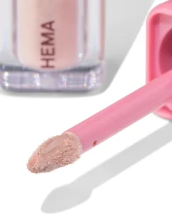liquid highlighter 01 rose gold