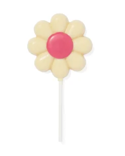 lolly chocolade
