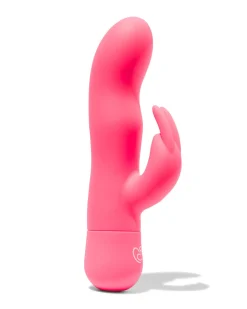 love rabbit vibrator