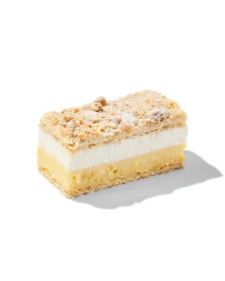luxe tompouce