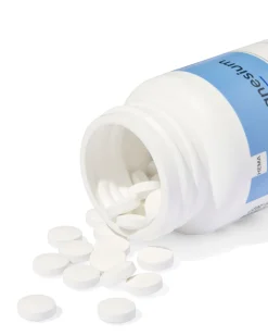 magnesium - 90 stuks