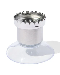 magnetische blokhouder