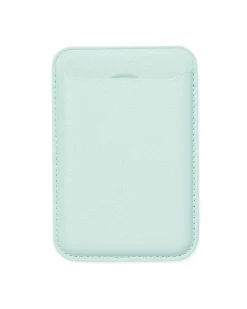 magnetische smartphone kaarthouder