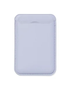 magnetische smartphone kaarthouder