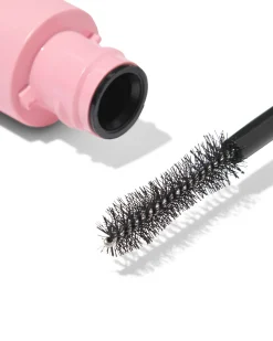 mascara all-in-one waterproof zwart