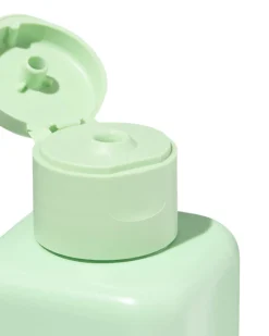 mini shampoo alle haartypen 100ml