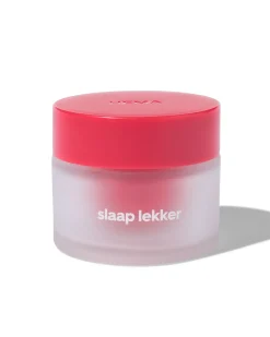 nachtcrème 40+ 50ml