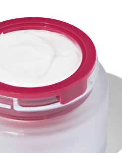 nachtcrème 60+ 50ml