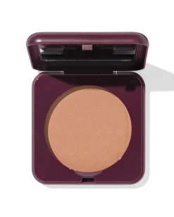 navulling bronzer 04 espresso glow