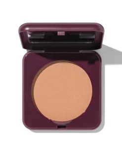 navulling bronzer 03 sunny glow
