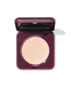 navulling highlighter 02 opal