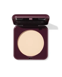 navulling mattifying powder 18 soft sand