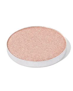 navulling mono oogschaduw 21 glacier pearl