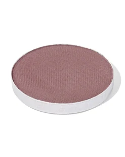 navulling mono oogschaduw 26 dark brown