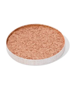 navulling mono oogschaduw 24 shimmer gold