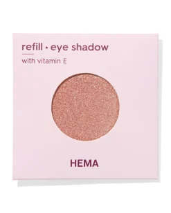 navulling mono oogschaduw 22 rose pearl