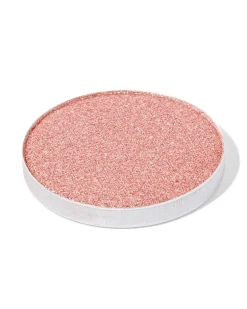 navulling mono oogschaduw 22 rose pearl