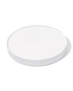 navulling mono oogschaduw 20 snow