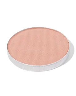 navulling mono oogschaduw 23 latte