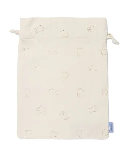 nijntje cadeauzakje van stof L