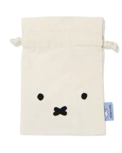nijntje cadeauzakje van stof S