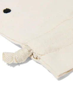 nijntje cadeauzakje van stof S