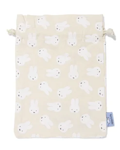 nijntje cadeauzakje van stof M