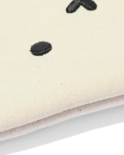nijntje ovenwant canvas 32x20