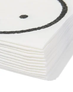 nijntje servetten papier airlaid - 12 stuks