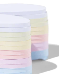 nijntje sticky notes - 400 stuks