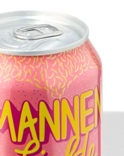 Oedipus Mannenliefde 33cl