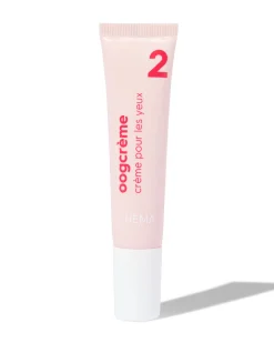 oogcrème 40+ 15ml