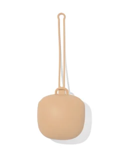 opbergdoos speen