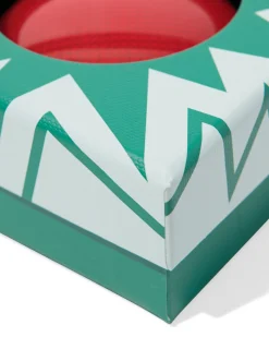 Party buzzer game Zeg geen Uhm