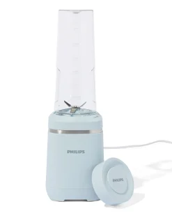 Philips blender 600ml HR2620/40