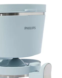 Philips koffiezetapparaat 1.2L HD7460/40